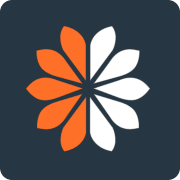 Github Umashankar Live Healthcare System - Best Ocean Designs in Ultra HD