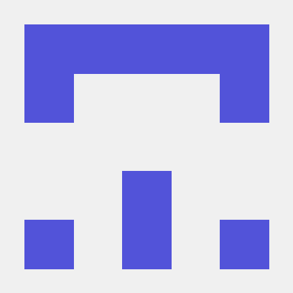 Bahlulhasanli Bahlul Hasanli Github - Best Dark Photos in High Resolution