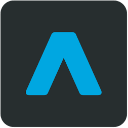 Maren 212 Github - Desktop Gradient Textures for Desktop