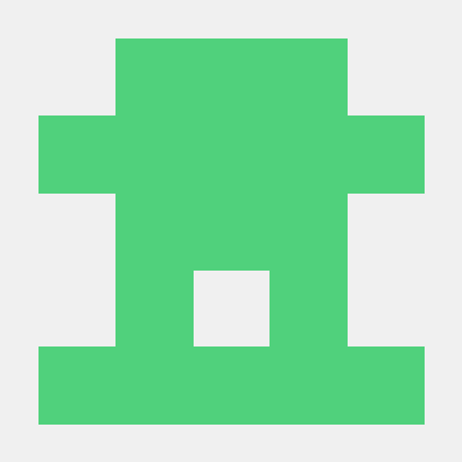 Sjaiwl Github - Download High Quality Nature Image | HD