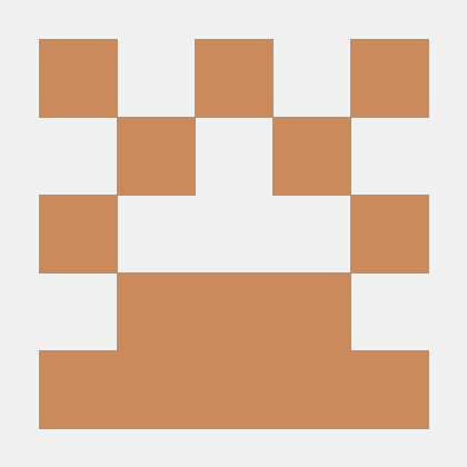 Izumin003 Tomoya Izumi Github - Premium Minimal Photo Gallery - 8K