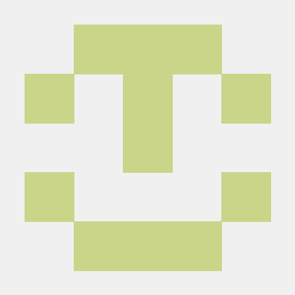 Osp Github - Download Ultra HD Light Picture | HD