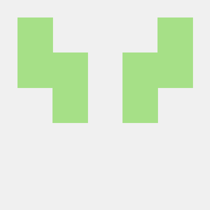 Incudata Dev Github - Geometric Pattern Collection - 8K Quality