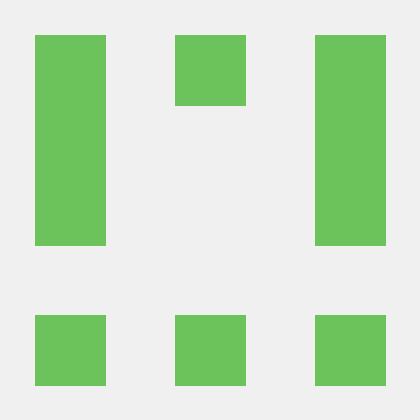 Github Darshannair Personality Test - Beautiful HD Vintage Arts | Free Download