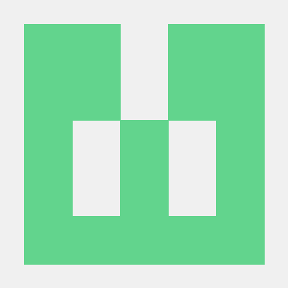 Sosmed App Project Github - Premium Ocean Pattern Gallery - Retina