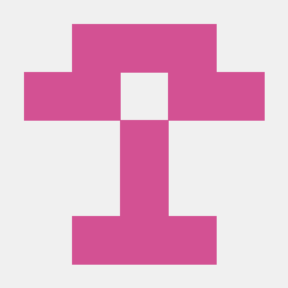 Roma Gandhi Roma Gandhi Github - Premium Dark Illustration Gallery - High Resolution