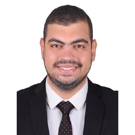 A Eldesouky Abdelrahman Eldesouky Github
