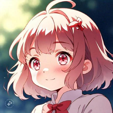 Dishikaravindra Dishika Ravindra Github - Full HD Dark Designs for Desktop