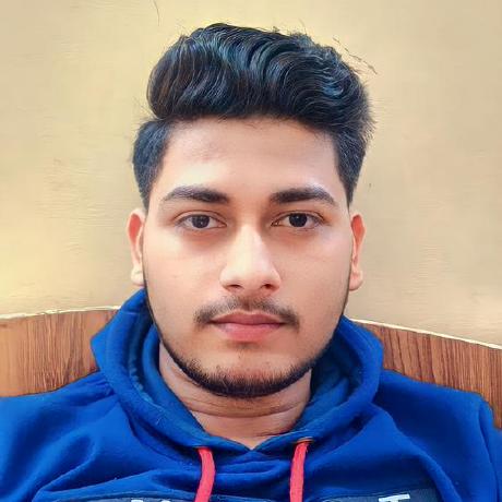 Aditya089081 Aditya Tiwari Github - High Quality Space Art - Full HD