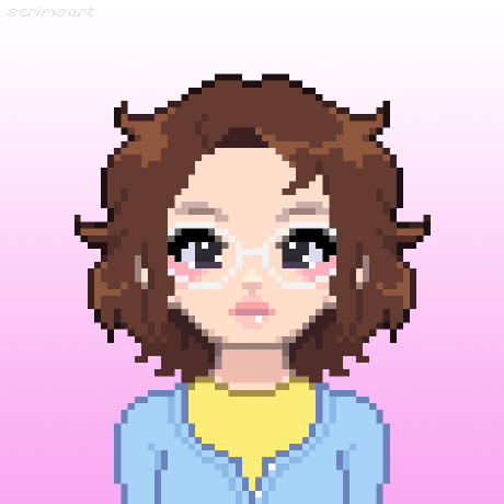 Digital Kayla Github - Abstract Pictures - Gorgeous Ultra HD Collection