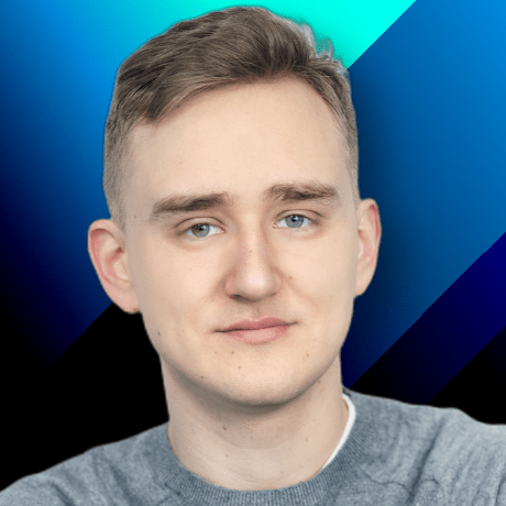 Cogdorncode Chris Chea Github - Sunset Photos - Beautiful 8K Collection