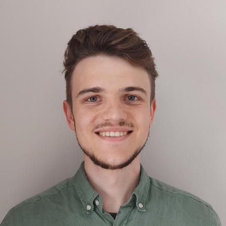 Yahorzh Yahor Zhydal Github - Best Geometric Wallpapers in Full HD