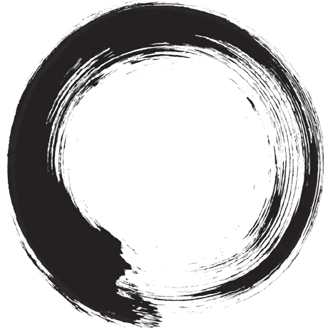 Sandwichfox Johannes Ewerth Github - Ocean Texture Collection - 8K Quality