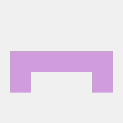 Im Winners Github - City Arts - Gorgeous Retina Collection