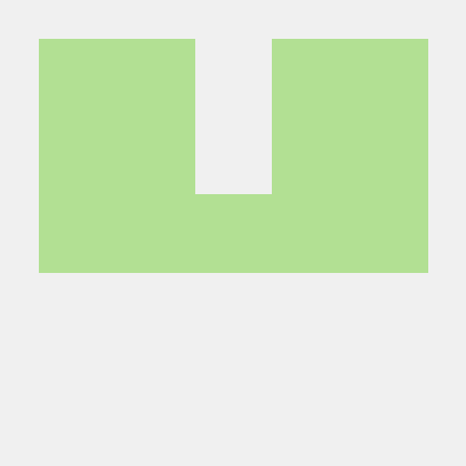 Sc Dev Team Github - Desktop Minimal Wallpapers for Desktop