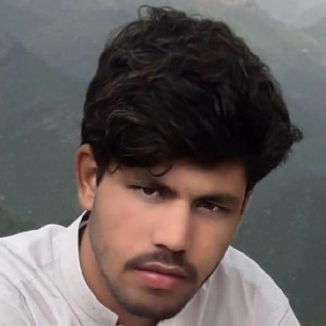 Rahid Tech Rahid Ahmed Github - Light Picture Collection - High Resolution Quality