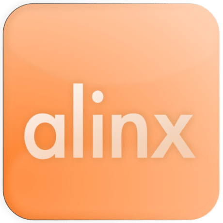 Alinxalinx Alinx Github - Download High Quality Sunset Background | HD