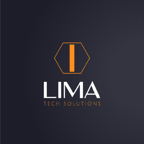 Limatechnologies Joao Lima Github - HD Gradient Backgrounds for Desktop