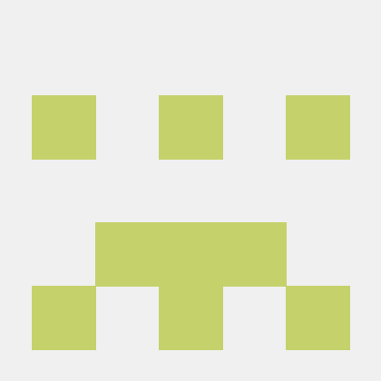 Padmedala Jet Github - Ocean Textures - Premium HD Collection