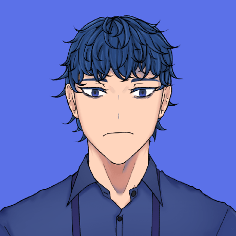 Github Sawaengdee Preinterview Test Teerapat - Full HD Landscape Photos for Desktop