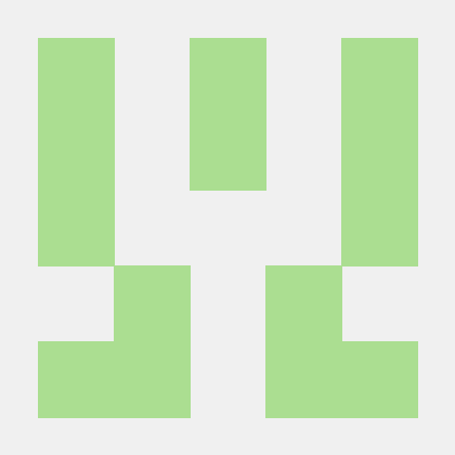 Take Cantik Takeru Miki Github - Premium Gradient Design Gallery - HD