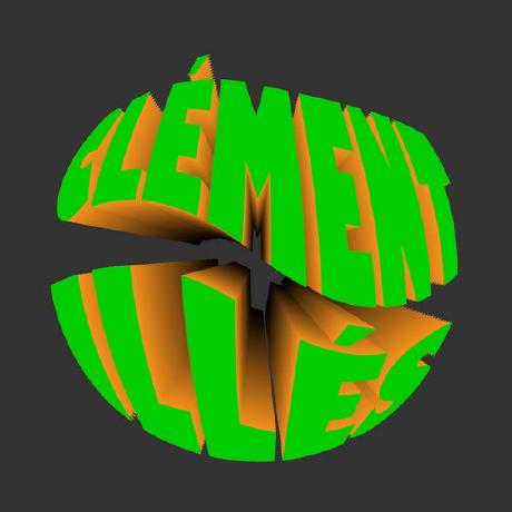 The Clement Cl Ment Munier Github - City Wallpapers - Stunning Full HD Collection