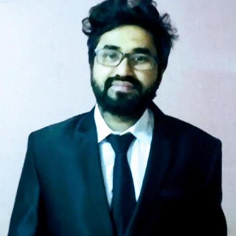 Prince Noman Abdullah Al Noman Prince Github - Full HD Abstract Arts for Desktop