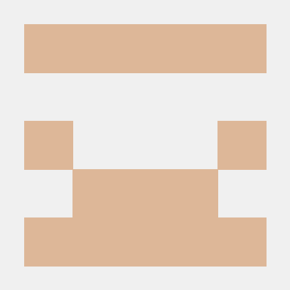 Rayeesac Rayees Ac Github - Incredible High Resolution Light Backgrounds | Free Download