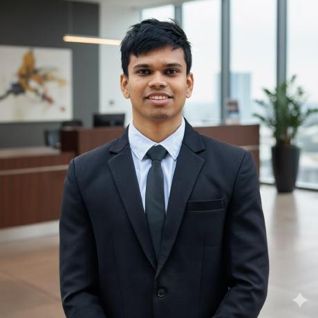 Ketan 0dev Ketan Kumar Github - Minimal Pictures - Professional Full HD Collection