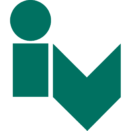 Iv Zaz Github - Download Creative Ocean Background | Desktop