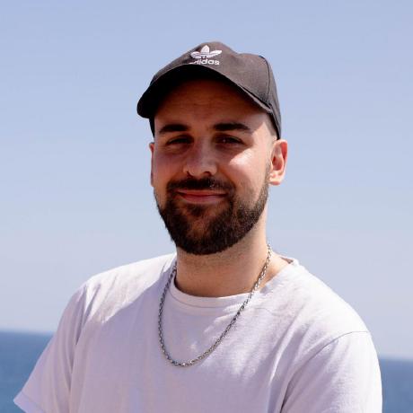 Kiks Github - Download Perfect Gradient Illustration | HD