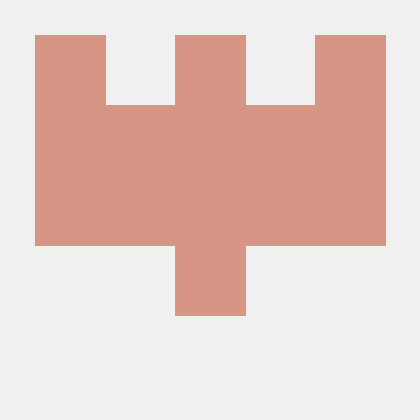 Github Xiaolangu Dp Brem - Best City Patterns in Mobile