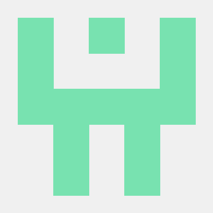 Lex Smith Github - Best Gradient Images in 4K