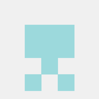 Lihle Sibiya Github - Mobile Nature Wallpapers for Desktop