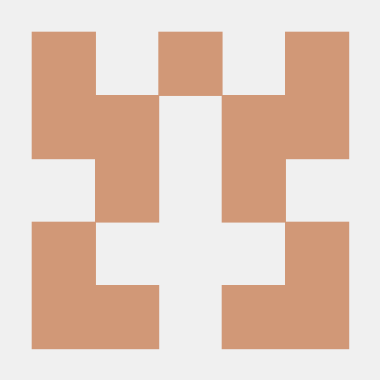 Keta K Github - Premium Sunset Illustration Gallery - Ultra HD