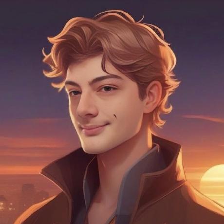 Coder Hann Bedirhan Korkmaz Github - Incredible Full HD Mountain Photos | Free Download