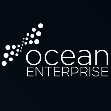Oceanlink Github - Premium Minimal Wallpaper Gallery - Mobile