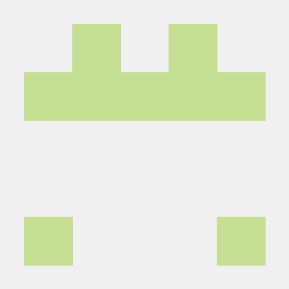 Yoshihiro Arai Asid Github - Premium Space Texture Gallery - HD