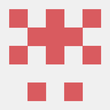 Github Parsegame Pixeldrawdemo Demo - HD Mountain Arts for Desktop