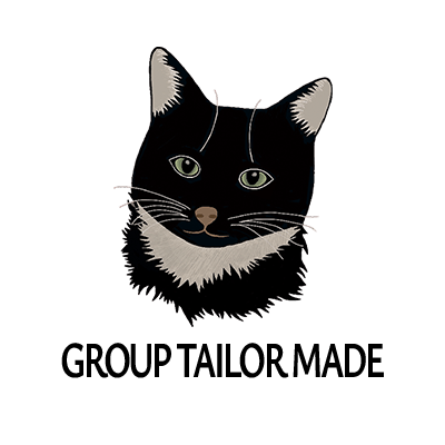 Tailortechsystems Github - City Wallpaper Collection - Mobile Quality