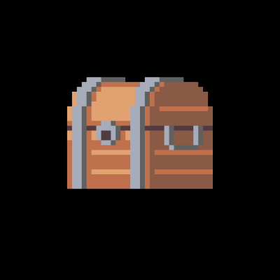 Github Zayrexdev Iteminslot - Mountain Photos - Elegant High Resolution Collection