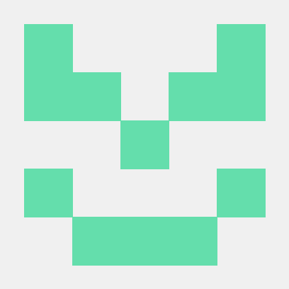 Christopher Dabrowski Krzysztof D Browski Github - Ocean Background Collection - Retina Quality