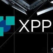 Xpplg Github - Best Minimal Pictures in Mobile