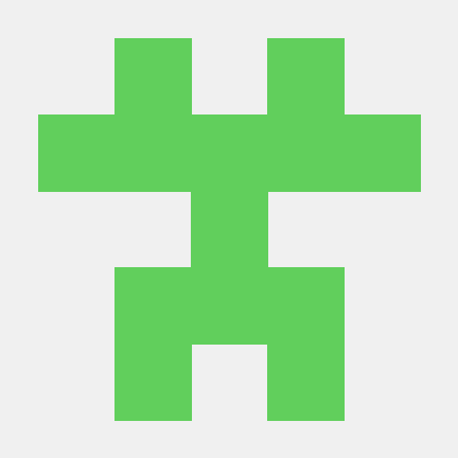 Cdgriffith Chris Griffith Github - 4K Mountain Designs for Desktop