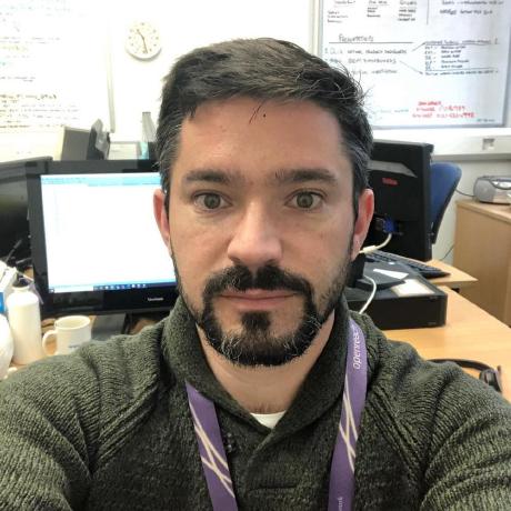 Complxdbg Marcel Github - Premium Ocean Image Gallery - Ultra HD