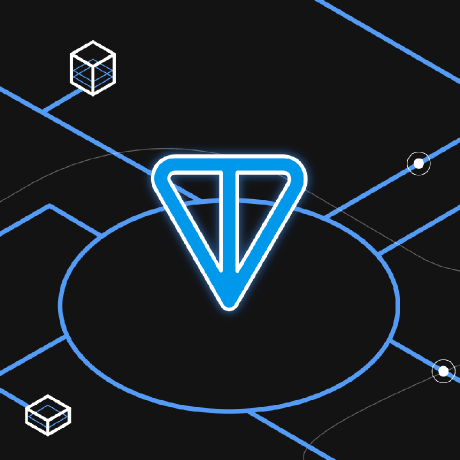 Github The Gateway Ton Multisig Dapp - Creative City Wallpaper - 8K