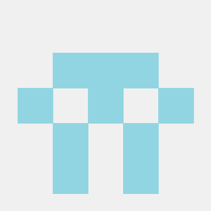 Github Rokevh Segmented Regression - Download Creative Landscape Image | HD