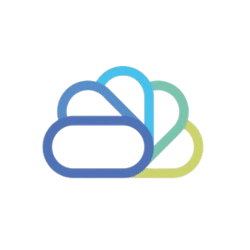 Github Moevis Bluecloud Monocloud Bluecloud Openconnect - Premium Ocean Art Gallery - 4K