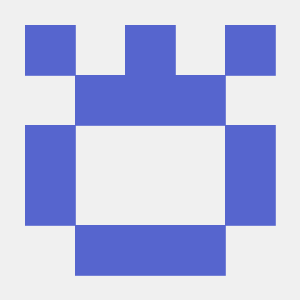 Github Mikeztm Hudmap Wod - Abstract Arts - High Quality Mobile Collection