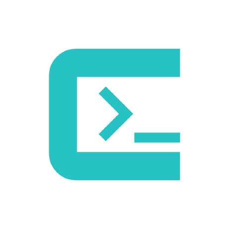 Co Learning Lounge Github - Amazing Full HD Nature Pictures | Free Download